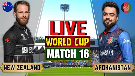 new zealand national league live score|New Zealand National League Live Streaming and TV Listings, .